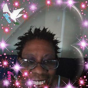 Meet your Posher, Hilda